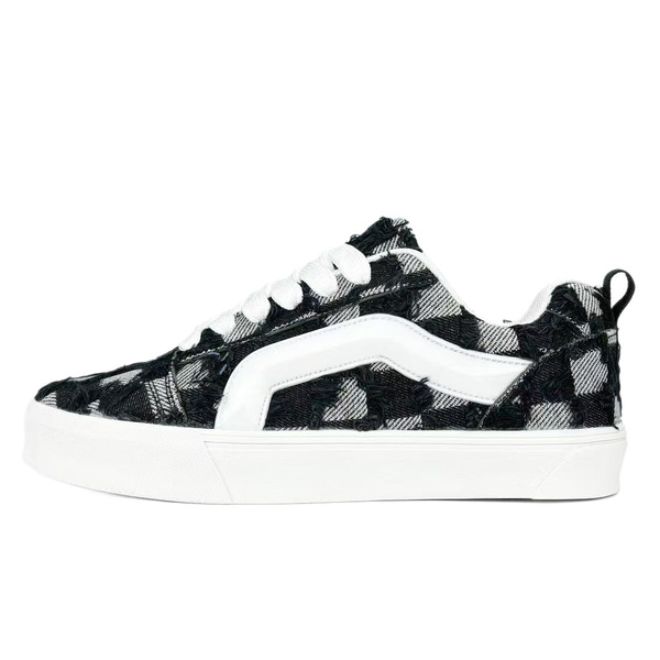 Sports breathable comfortable casual footwear for leisure for men…