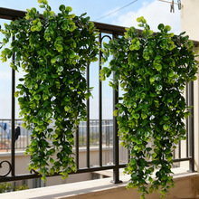 ���滨�ȼ����ٗl���X�~õ��ڒ��c�@ˇ�bҾӵ��߿羳���l