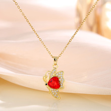 �羳�p��΢��ʯ������Ůʽ�ٴ��OӋ�����i�������Ʒ���l