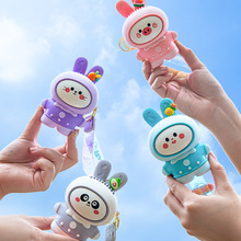 ��ͨ���������L��USB����ֳ�耳׿�ٛƷ�S����y�o�~�L�ȴ��L��