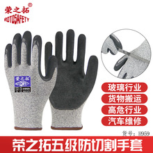 弉ĥɰиׄڱĥ̷ˮsNв