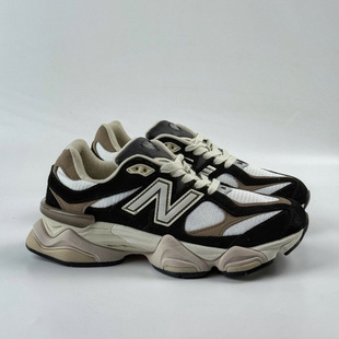 �羳�¿�NB9060��Ů��͹����ߺ���ϵ�Ь�͎ͷ�����ĥ�����l���]