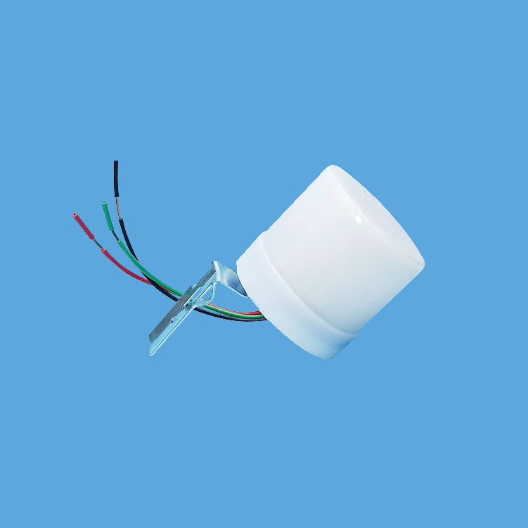 33 - 副本 - 副本.png