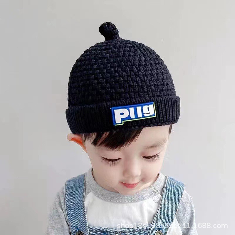 젖꼭지 캡 - 검정색