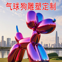 ����䓚��򹷵��ܔ[������Ҿ��b�Ʒ����ͥԺ�̈�ˇ�g�b������