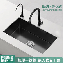 �N���β�̨��Ƕ��ʽˮ��304���P䓘Oխ���ô�β�350̨����ϴ�˳�