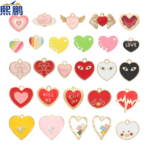 �羳С���L�Ʒ����߼��������ֹ�diy�Ʒ��Ʒ�|����diy�Ʒ���