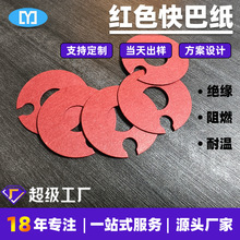 Ƽtɫͼ^|Ƭ ^͜әCе^ ְ֧