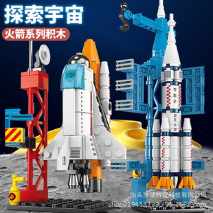 �����ֵܿ��gվ8897С�w��ƴ�b�eľ��ͯ��������к��羳��һ�Y��