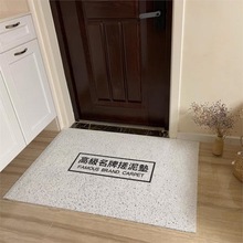 ̺Ŵӵصſڷ˿Ȧ뻧ŵԡϴŵ