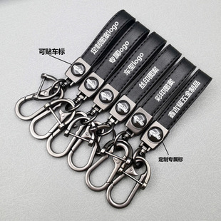 �羳���Q�ߙnС��Ƥ��܇耳׿ے�������������logo�V��YƷ