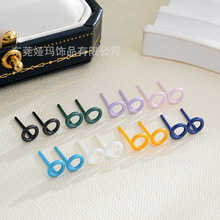 �ǹ�ɫ����ɶ�Ȧ··ͨ���մ��B���������ᘲ���������S���l