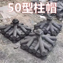 �¹Ň�����ñģ�� ȫ�׼Ӻ�ˮ�������ģ�߼Ӻ��ABS���|�_�R����