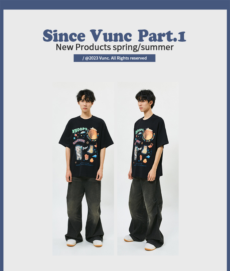 i2uRg/ikztQlPTSyCDgAIEMSp6tv5qxOS91f