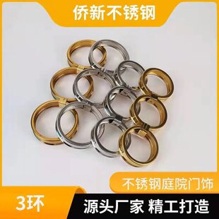 304#�Wʽ�bh3�h���P��bh�Wʽ���P��b����ͥԺ���T�b�