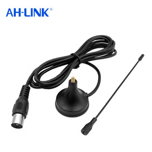 �����ҕ�쾀�C픺��쾀DVB���沨���ָ���С���P�ҕ�쾀