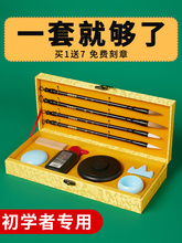 ëPWTbСWį֭̄ķČPīȫ׃ͯ