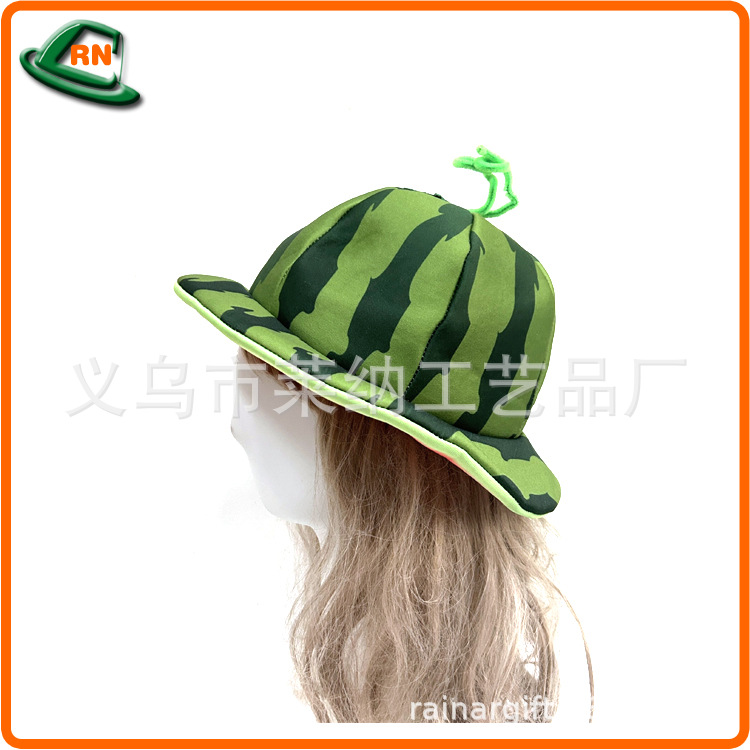 RNHT-210-05