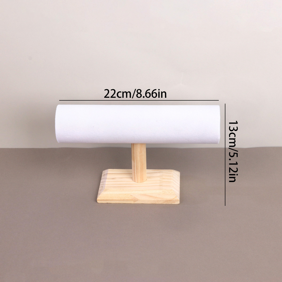 ԭľ������ʵľ���������ִ��޲�չʾ���ֱ����ӵ�����Ʒ���ɼ�