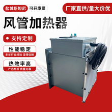 �L���ӟ��� ���I�淿�a�ؿ՚��o���ӟ��b�÷����L�ܼӟ���