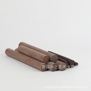 ľ�|diy�ں��҈Aľ���ĈAľ���A����ľ���b�ľ�l�������K��̺