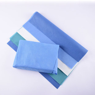 һ������е����PP�o���������͸ߜ�SMS�������g�������\���ð���