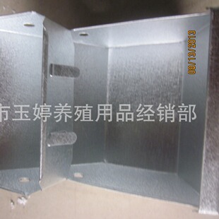 ���l���|����ʳ��.���������ϲ�.10cm��12���ּӺ�����ʳ��.�û\