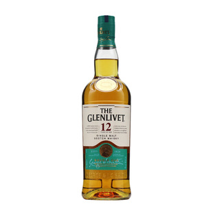 ���m����12���һ����ѿ�K���m��ʿ�� THE GLENLIVET�����؛�o��