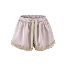 26061-�W���L�����Ը����e��ѝŮ2026�����¿�r���@�����Ο�ѝ
