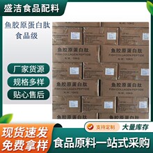 ʳƷ~zԭ ~zԭķ Сӻԭ