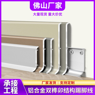 �X�Ͻ��p�ӿ������_��4.6cm�O������8���֘Oխ�N�_�����ٵ��_���l