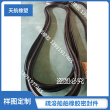 �迣�������T���z�ܷ���������g�����ܷ�l�T���l�y�zȦ�н�