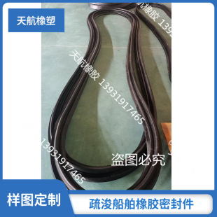 �迣�������T���z�ܷ���������g�����ܷ�l�T���l�y�zȦ�н�