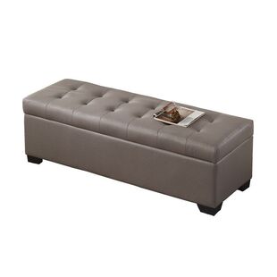 New Technology Cloth Sofa Stool Bench Storage Stool Shoe Store Trial Shoe Changing Stool Clothing Store Rest Stool Long Bed Weidong