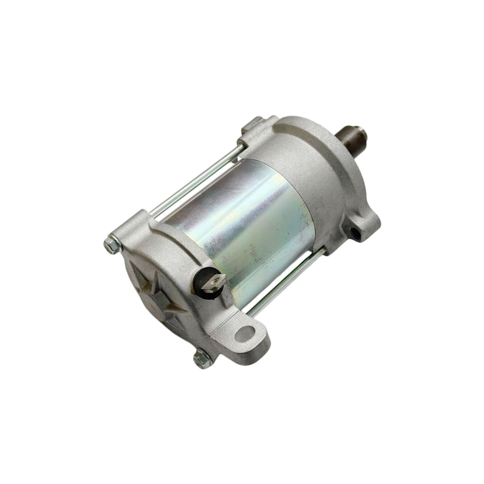 428000-8971 Is Suitable for Patrul 551 Swt Starter Motor Accessories