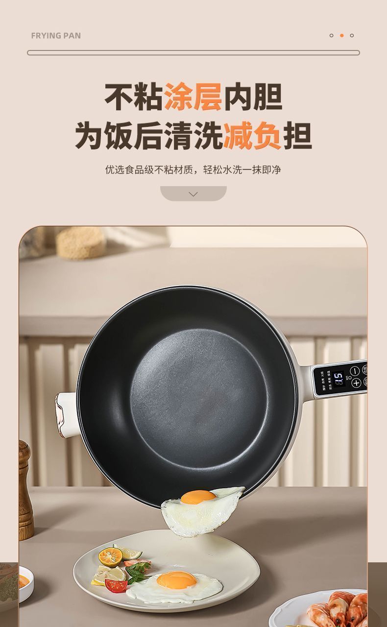 3146c9cd-125d-42f2-9eee-b1b8ef32a592.jpe