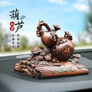 ���J��܇��ˮ�[��܇�d�п�̨ƽ��܇���ϙn���Ʒ��ʿ�ߙn2025�¿�