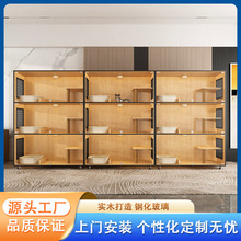 è��˫�沣��è�����겼��è��������è��è��͸��չʾ��
