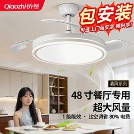 吸顶灯;吊灯;风扇灯