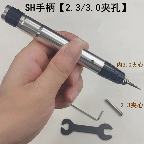 微信图片_20220610副本