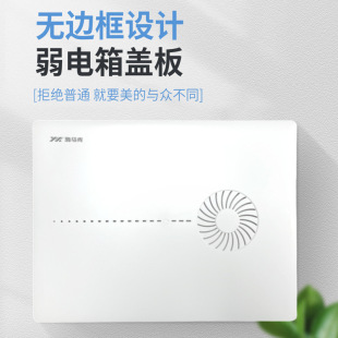 ���R���������ð��b�W�j��400*300��ý�w��Ϣ����w�������