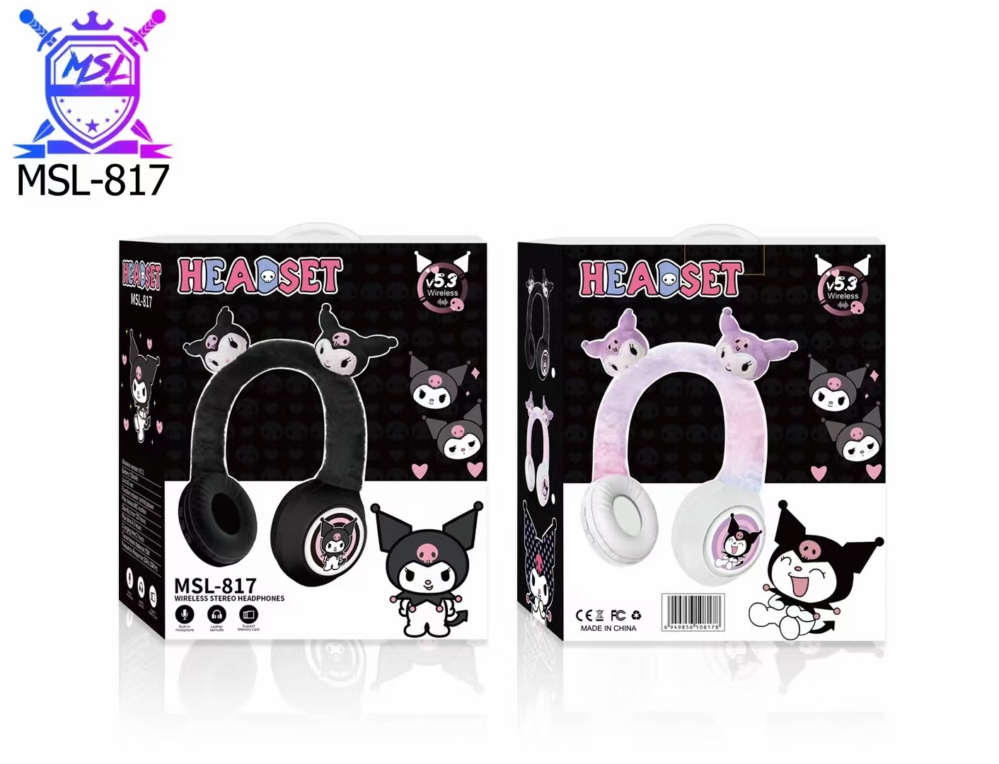 mmexport1698127895657