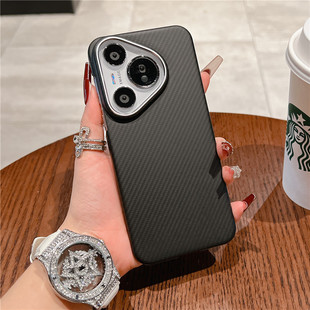 �P����̼�w�S�ymate70pro�֙C��pura90promaxӲ��pc���o��RS�m��