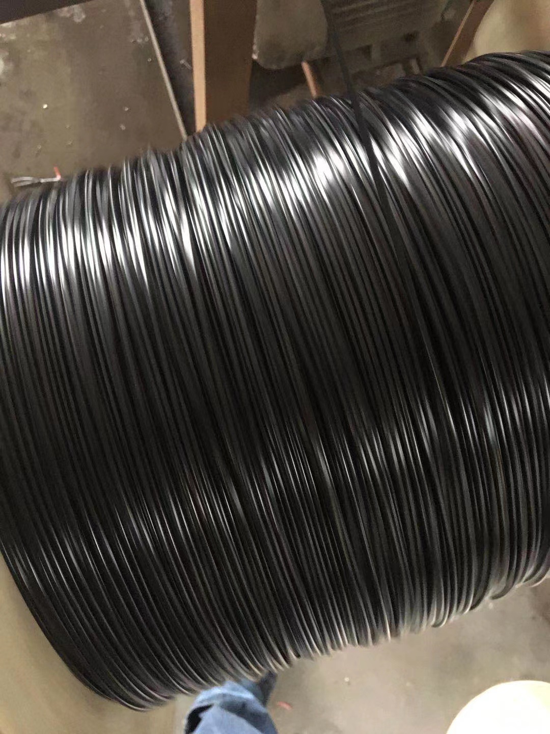 微信图片_20220304075755