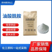 �_�ڝ����� �������� �w���� ���ϱ�Ĥˬ���� Óģ�� ��������