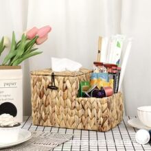 �ֹ����������мҾ��k�����漈���s��������ˮ���J���ռ{��