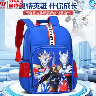 ����ِ�_�W��������С�W����ͯһ�����꼉��ͯ�������o���p�米��