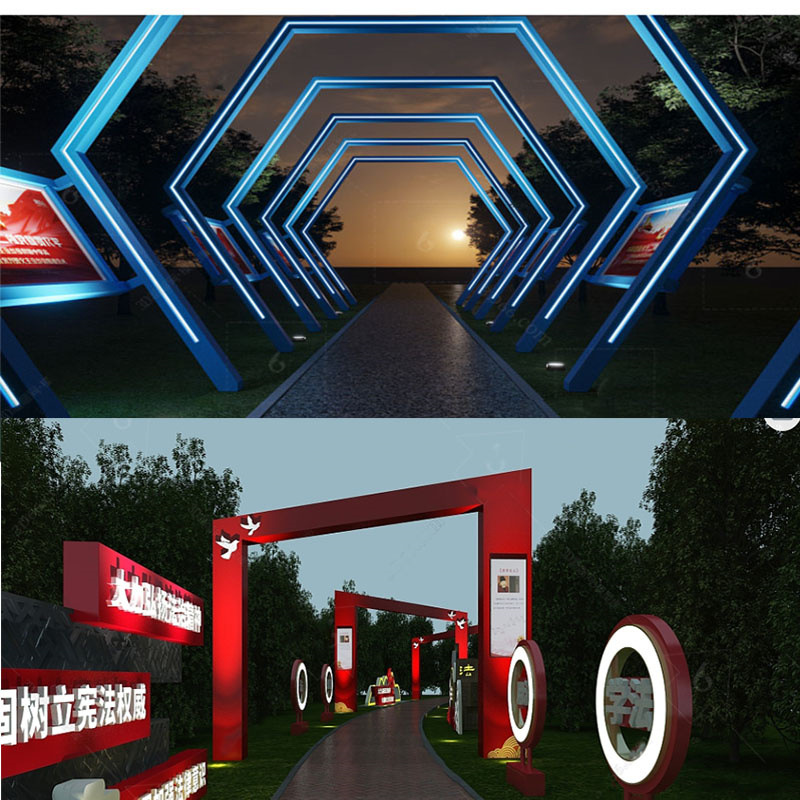 未标题-3_0000_微信图片_20240116211907