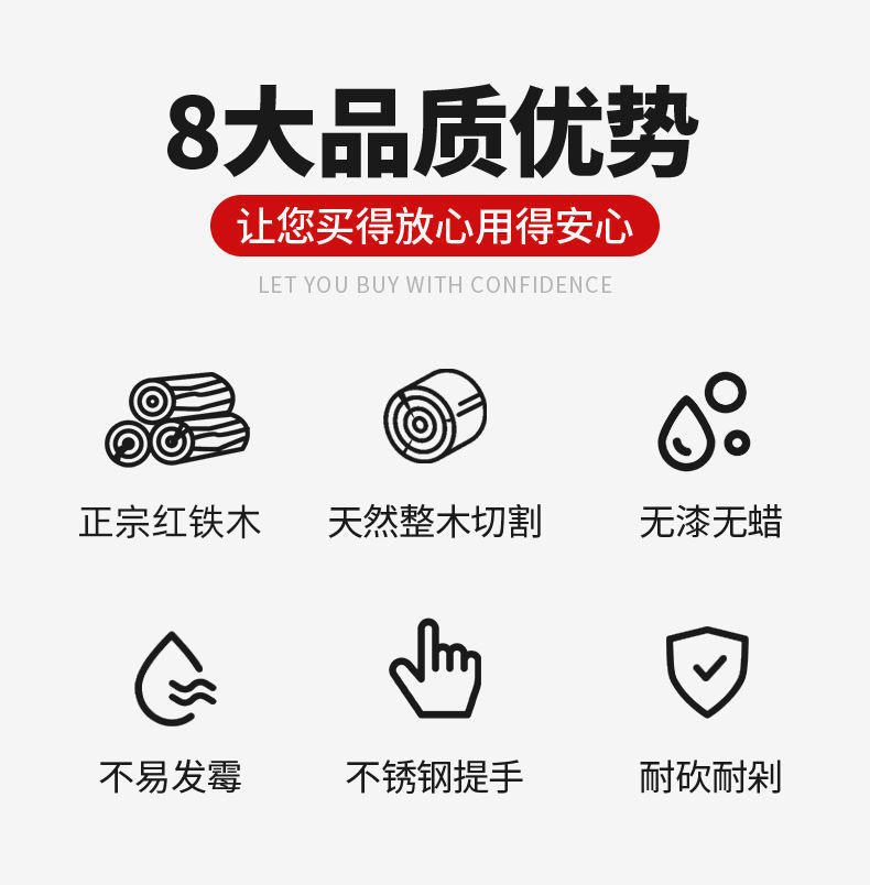 /O1CN01y4BWPE1yvdJ46VGjs_!!2219033726641-0-cib.jpg?x-oss-process=image/format,png