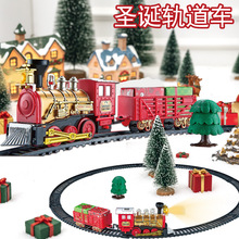 �羳ȫƴ�b늄�܉����܇ �ɇ��F�ʟ������}�Q�YƷ������ͯ܉��܇